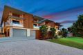 Property photo of 2/81 O'Ferrals Road Bayview NT 0820