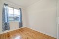 Property photo of 15 Orley Avenue Ingle Farm SA 5098