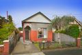 Property photo of 91 Moreland Road Coburg VIC 3058