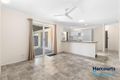 Property photo of 20 Bangalow Crescent Raceview QLD 4305
