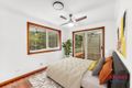 Property photo of 70 Pohon Drive Tanah Merah QLD 4128