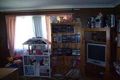 Property photo of 26 Emanuel Crescent South West Rocks NSW 2431
