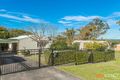 Property photo of 5 Harlo Street Belmont North NSW 2280