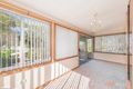 Property photo of 5 Harlo Street Belmont North NSW 2280