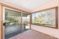 Property photo of 5 Harlo Street Belmont North NSW 2280