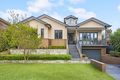 Property photo of 143 Macarthur Circuit Camden Park NSW 2570