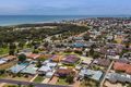 Property photo of 5 Berrigan Row Halls Head WA 6210