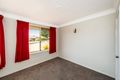 Property photo of 5 Berrigan Row Halls Head WA 6210