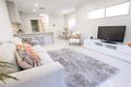 Property photo of 6A Thirza Avenue Mitchell Park SA 5043