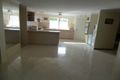 Property photo of 9 Milton Court Beldon WA 6027