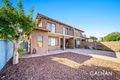 Property photo of 31 Poppy Lane Como WA 6152