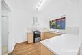 Property photo of 31 Poppy Lane Como WA 6152