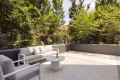 Property photo of 39/5-7 Beresford Road Strathfield NSW 2135