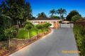 Property photo of 9 Valda Court Cranbourne VIC 3977