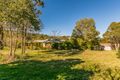 Property photo of 17 Swan Road Swan View WA 6056