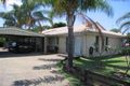 Property photo of 259 Nicklin Way Warana QLD 4575
