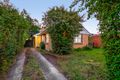 Property photo of 15 Wilson Street Fawkner VIC 3060