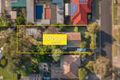 Property photo of 15 Wilson Street Fawkner VIC 3060