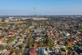 Property photo of 15 Wilson Street Fawkner VIC 3060