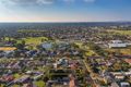 Property photo of 15 Wilson Street Fawkner VIC 3060