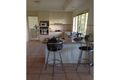 Property photo of 8 Trafalgar Close Stretton QLD 4116