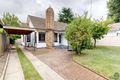Property photo of 37 Princes Crescent Shepparton VIC 3630