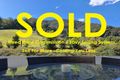 Property photo of 520 Crossmaglen Road Bonville NSW 2450