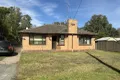 Property photo of 80 The Boulevard Shepparton VIC 3630