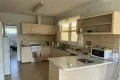 Property photo of 80 The Boulevard Shepparton VIC 3630
