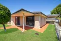Property photo of 26A Marsden Road Ermington NSW 2115