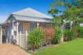 Property photo of 27 Edith Terrace Red Hill QLD 4059