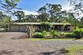 Property photo of 2179 Clarence Town Road Glen Oak NSW 2320