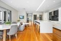 Property photo of 143 Macarthur Circuit Camden Park NSW 2570