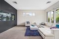 Property photo of 143 Macarthur Circuit Camden Park NSW 2570