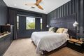 Property photo of 143 Macarthur Circuit Camden Park NSW 2570