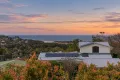 Property photo of 13 Rowena Road Narraweena NSW 2099