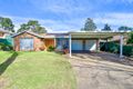 Property photo of 3 Krista Place Tahmoor NSW 2573