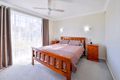 Property photo of 3 Krista Place Tahmoor NSW 2573