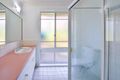 Property photo of 3 Krista Place Tahmoor NSW 2573