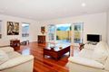 Property photo of 1/105 Blackwood Street Yarraville VIC 3013