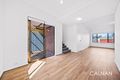 Property photo of 31 Poppy Lane Como WA 6152