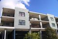 Property photo of 3/3 Heaslop Street Woolloongabba QLD 4102
