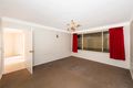 Property photo of 5 Berrigan Row Halls Head WA 6210