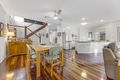 Property photo of 109 Taylor Avenue Golden Beach QLD 4551
