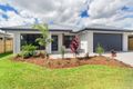 Property photo of LOT 203 Bulleringa Loop Mount Peter QLD 4869