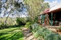 Property photo of 7 Highland Way Tallong NSW 2579