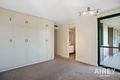 Property photo of 41/4 Crawley Avenue Crawley WA 6009