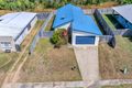 Property photo of 15 Sapphire Crescent Bowen QLD 4805