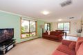 Property photo of 32 Bradley Drive Mill Park VIC 3082