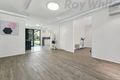 Property photo of 12 Amethyst Street Alexandra Hills QLD 4161